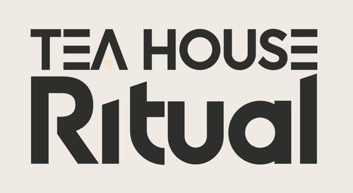 Tea House Ritual